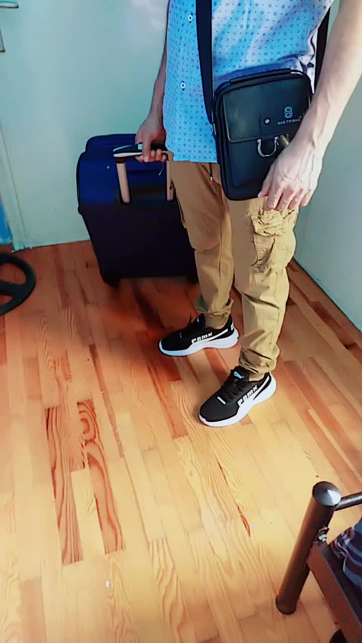 @Umair BuTt