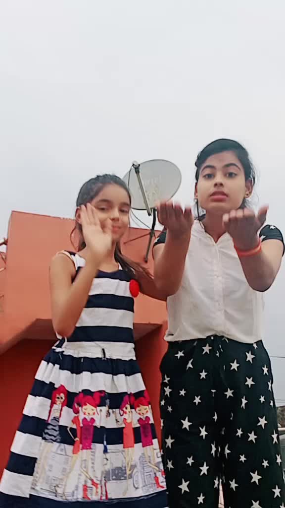 @kiran roshni