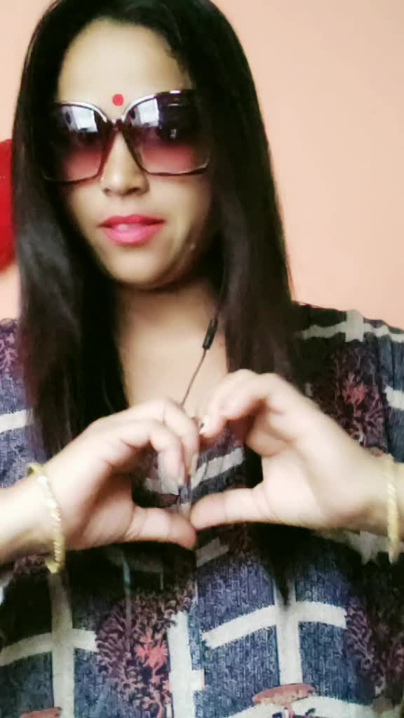 @Parulsharma