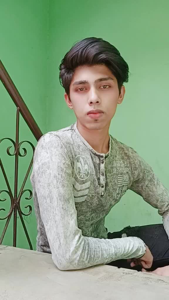 @Imran Khan