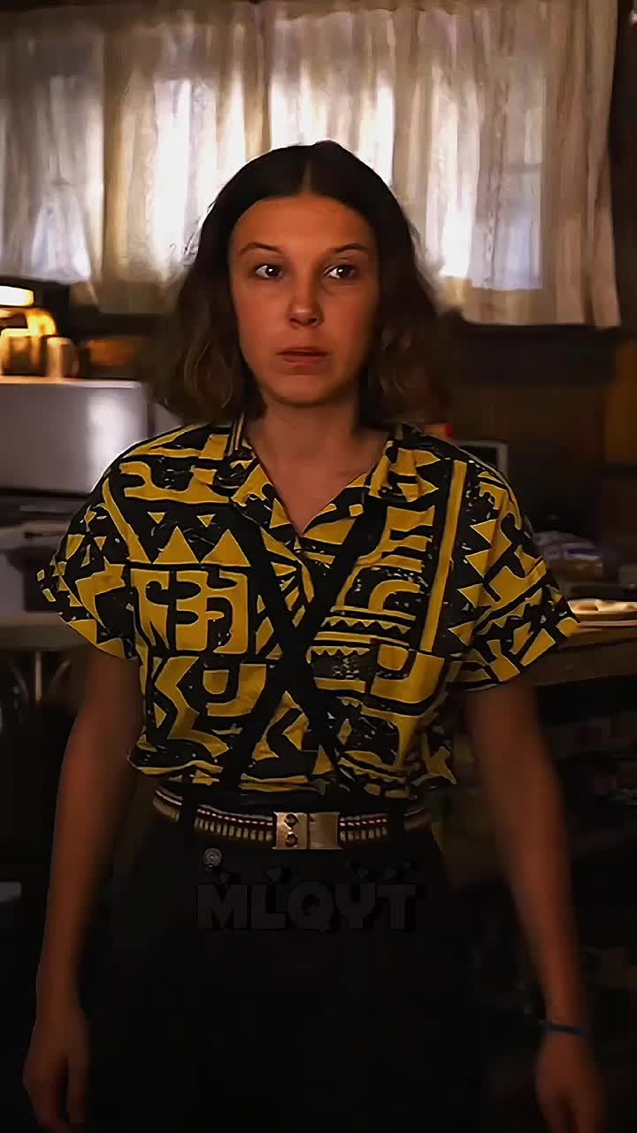@xstrangerediz