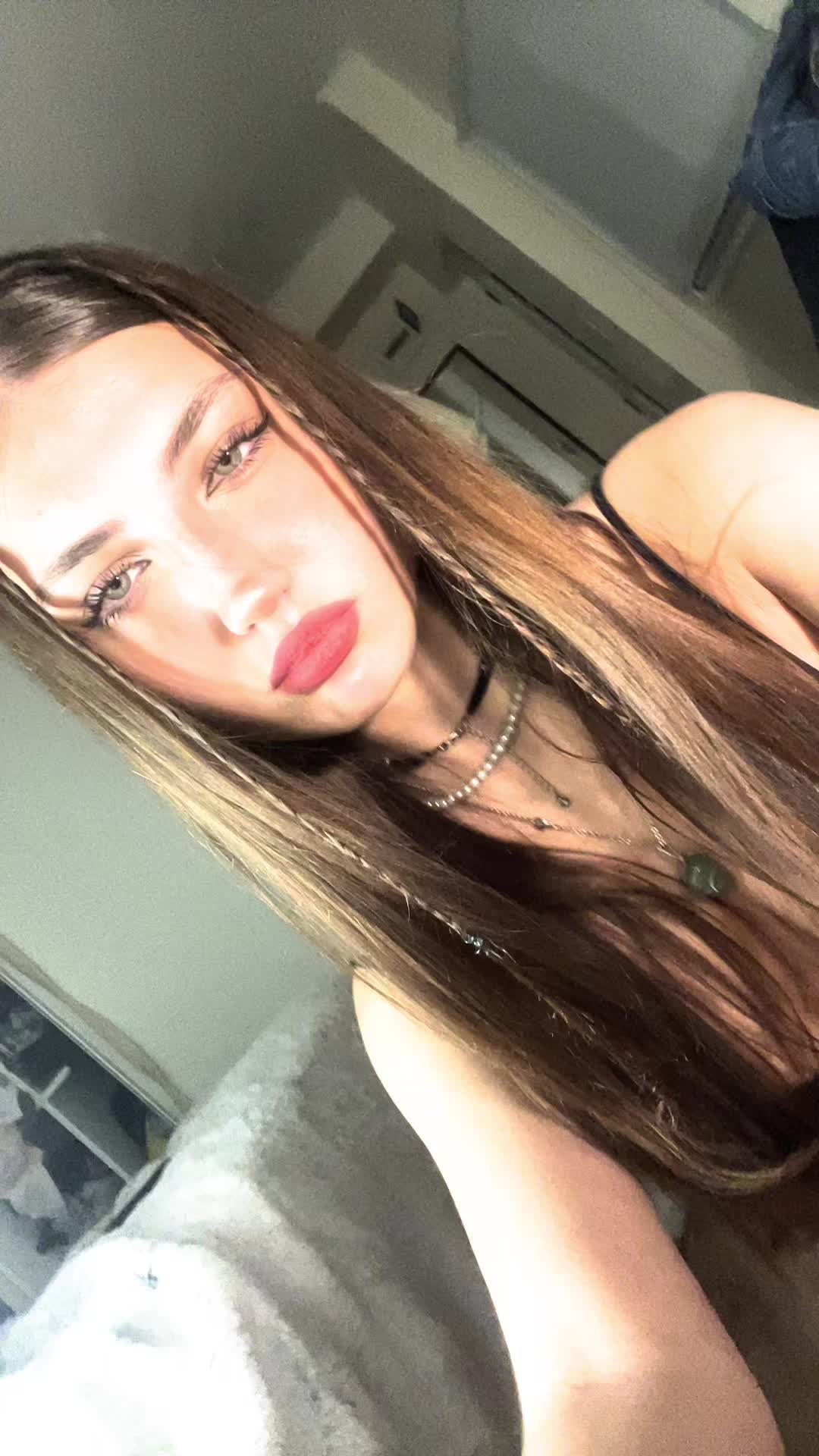 @andinafuente