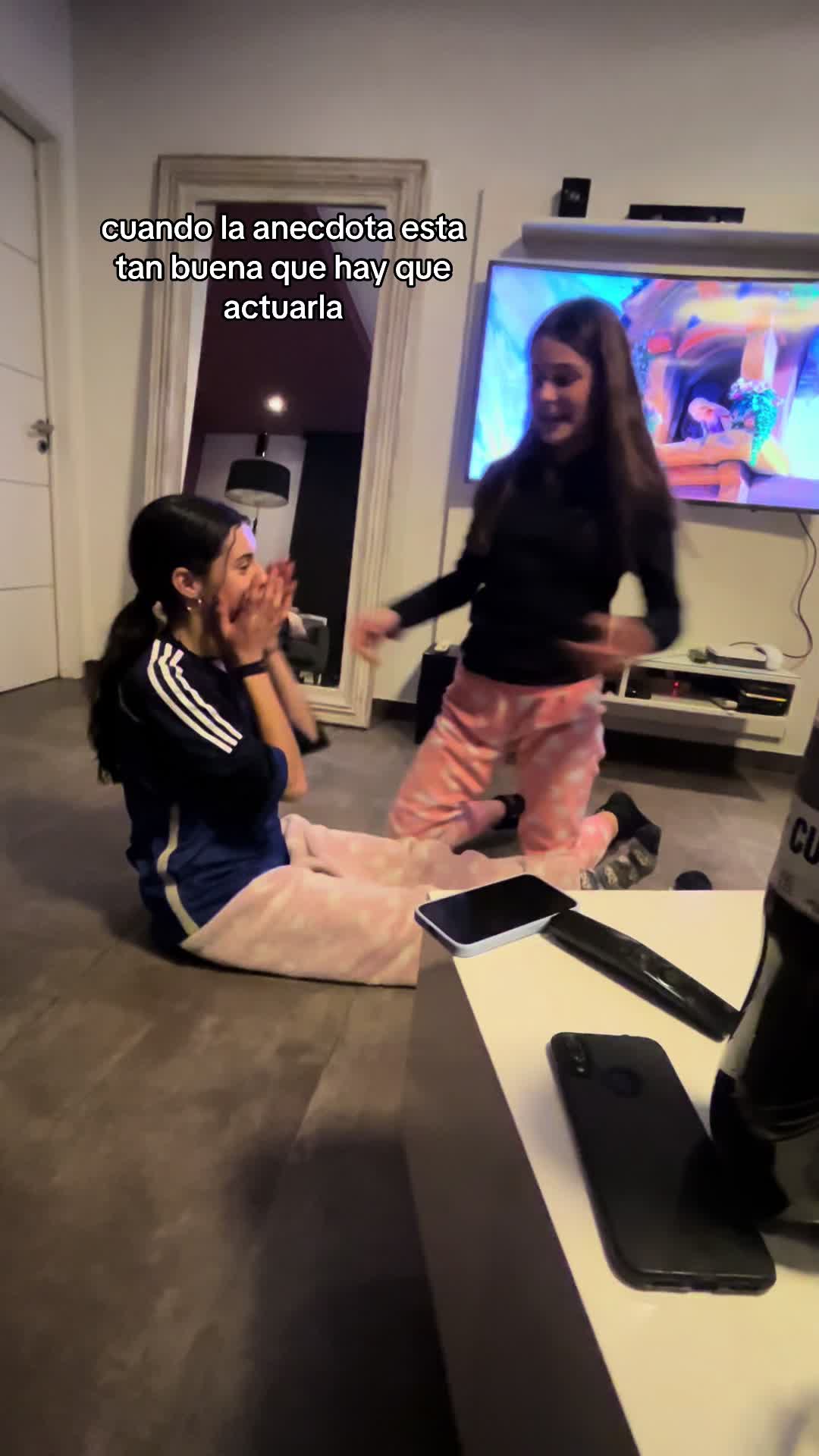 @abruuuuuk
