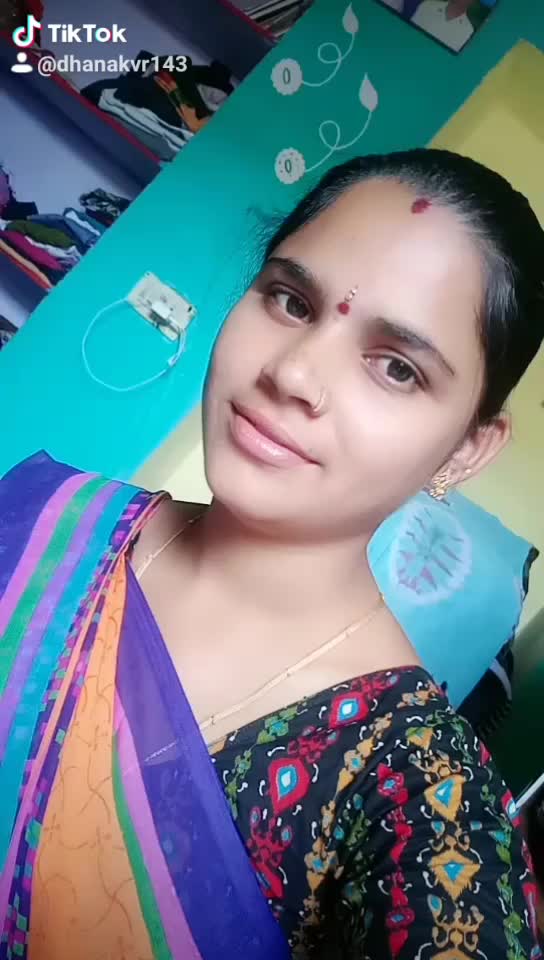 @dhana kvr