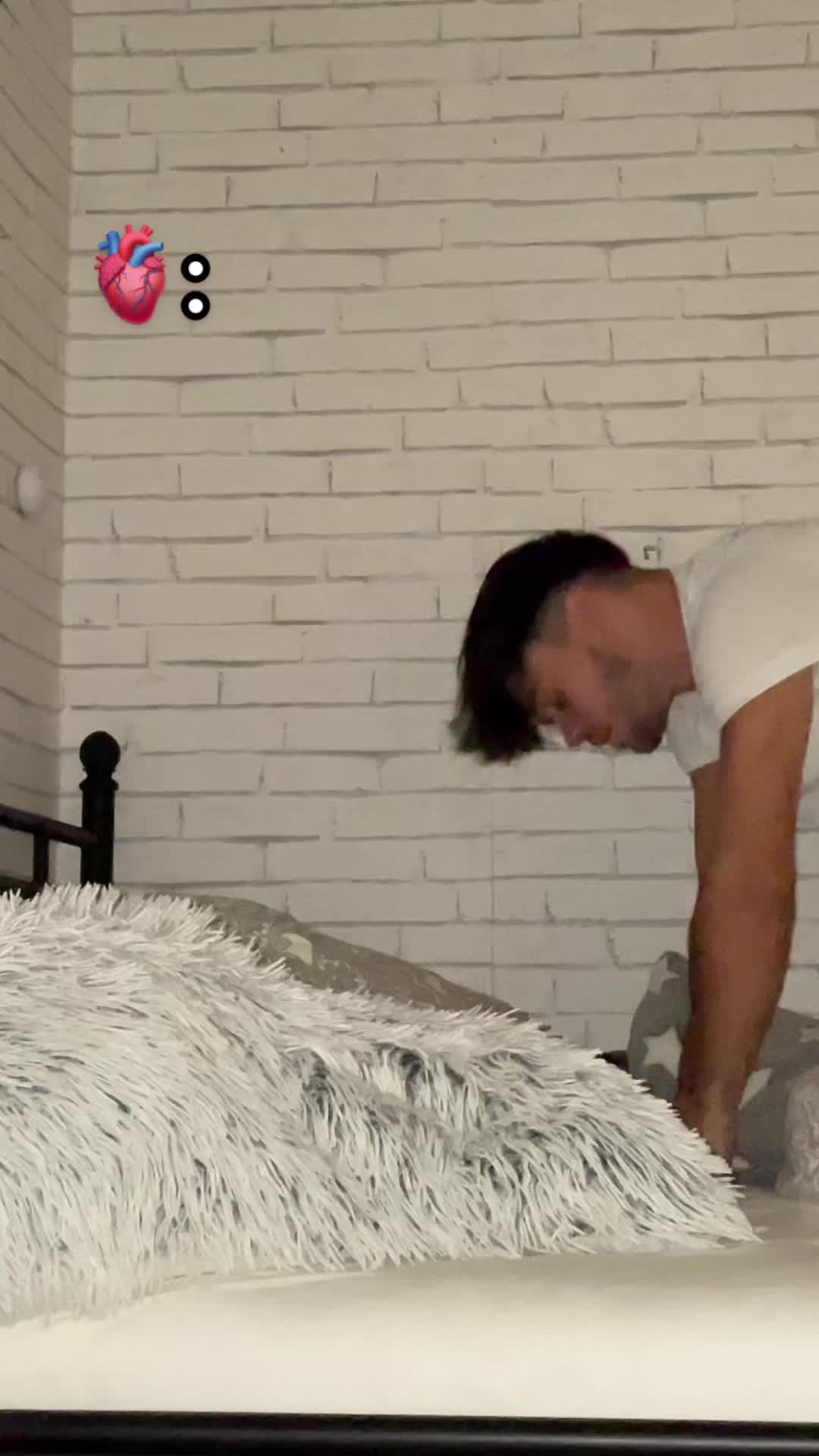 @paulo.jani