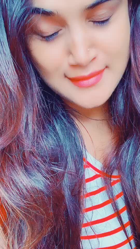 @Roopa Gopal Gowda