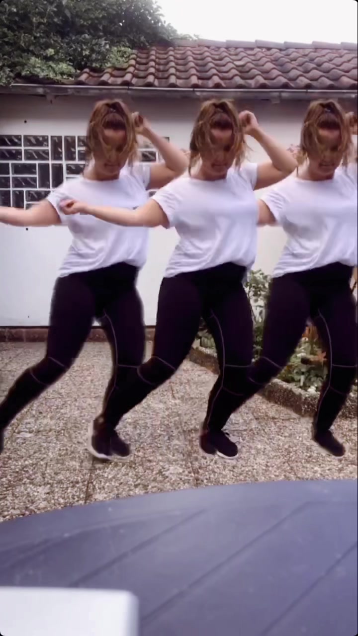 @Gorana Dance Passion