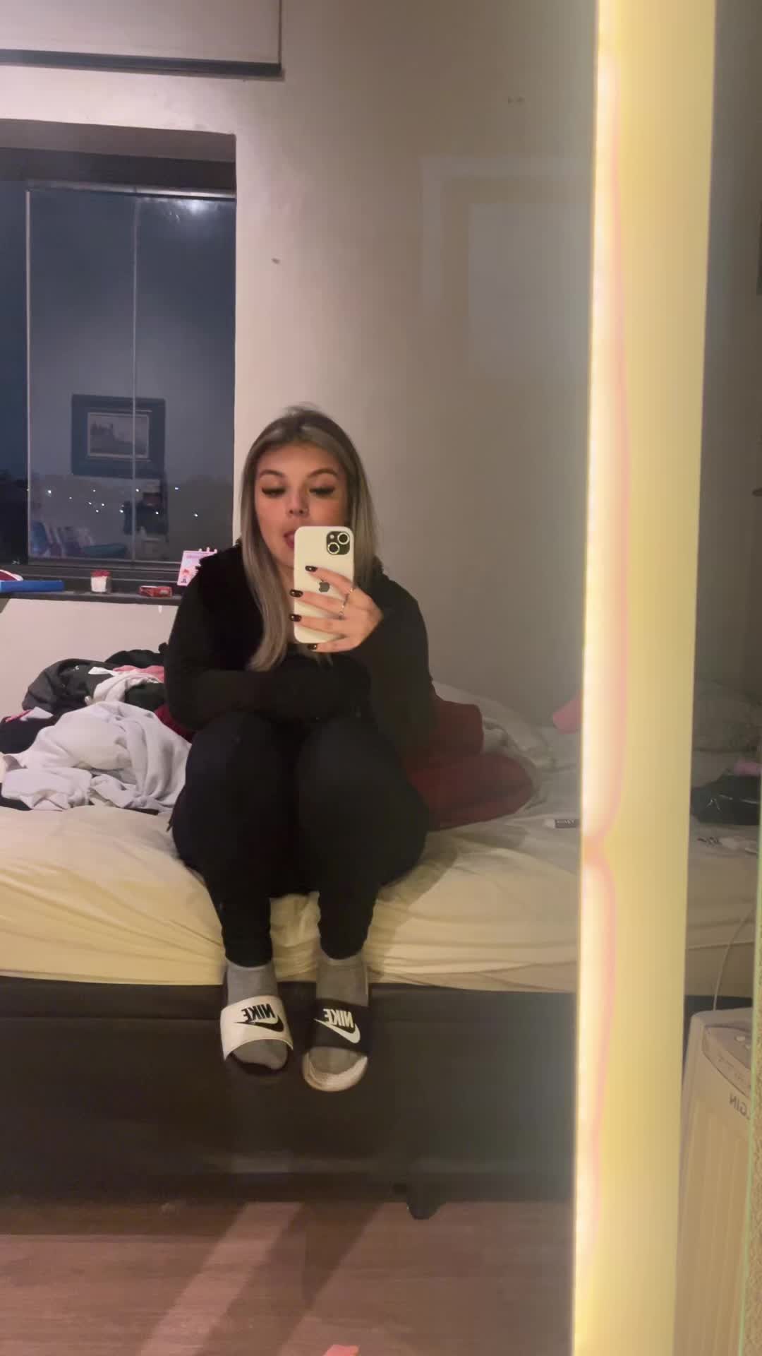 @paschoal