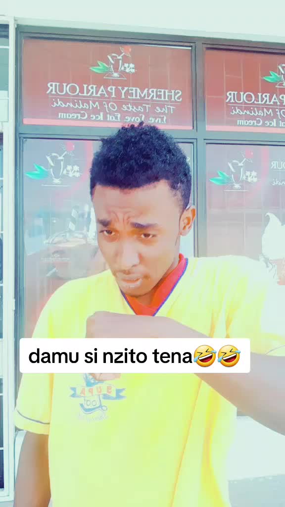 @Sahil Samir 💯