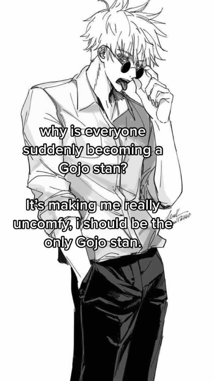 @kia, not kai.