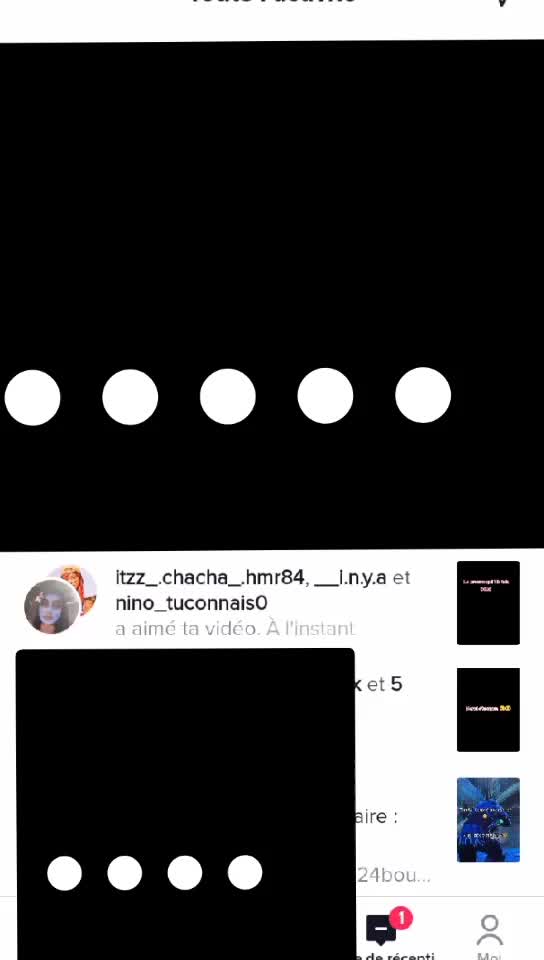 @Cc 🥰 🥰 🥺