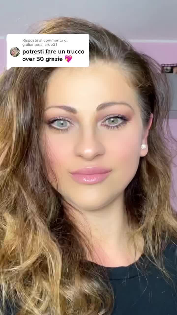 @Mafalda Galiè