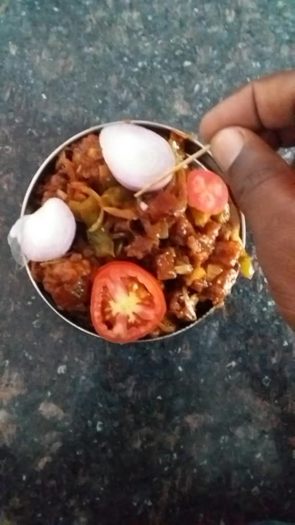 @Prakash Kikku