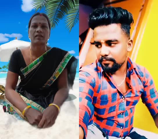 @திவ்யா