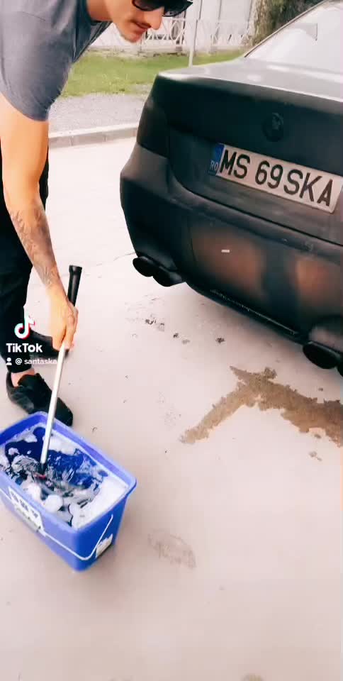 @⚜️șanta⚜️