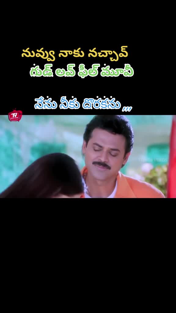 @బాలKRISHNA