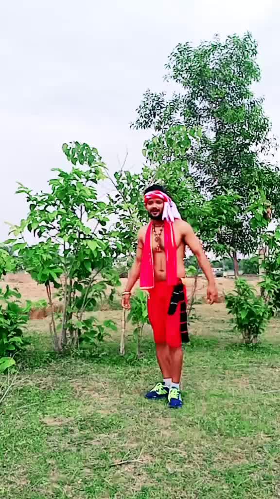 @Rajesh Rajak 002