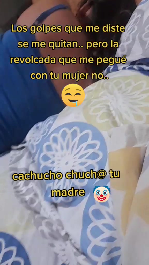 @Santiago 🧭