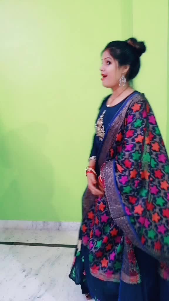 @sandhya kumari