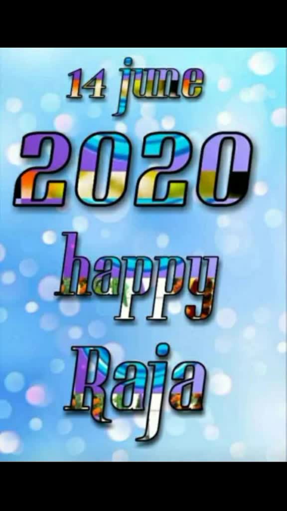 @Sonu Barik