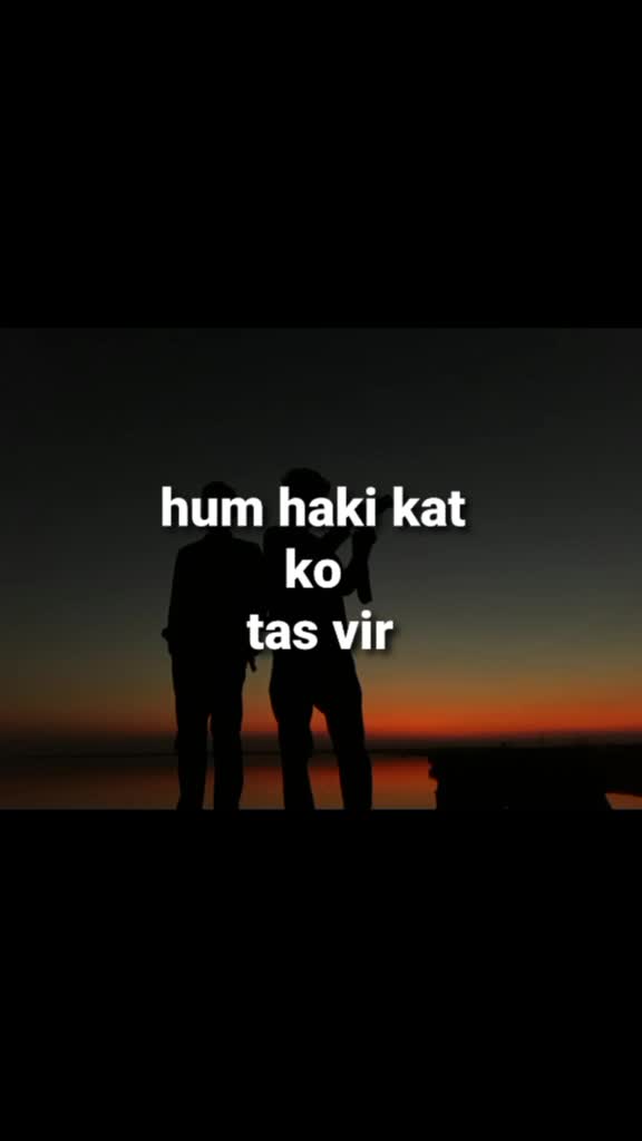 @rajdeepboruah57