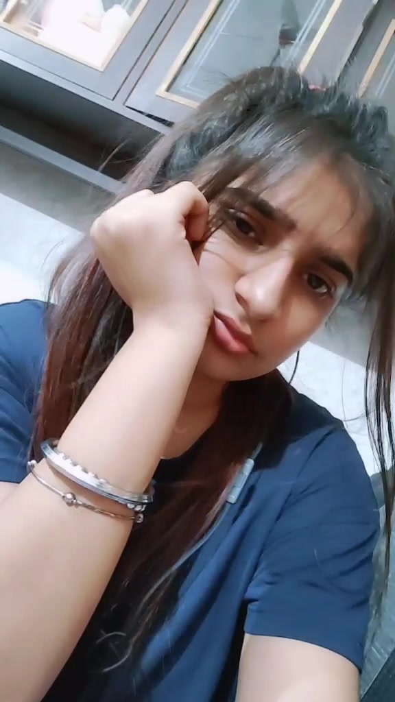@Sukhmeet ratra🌼