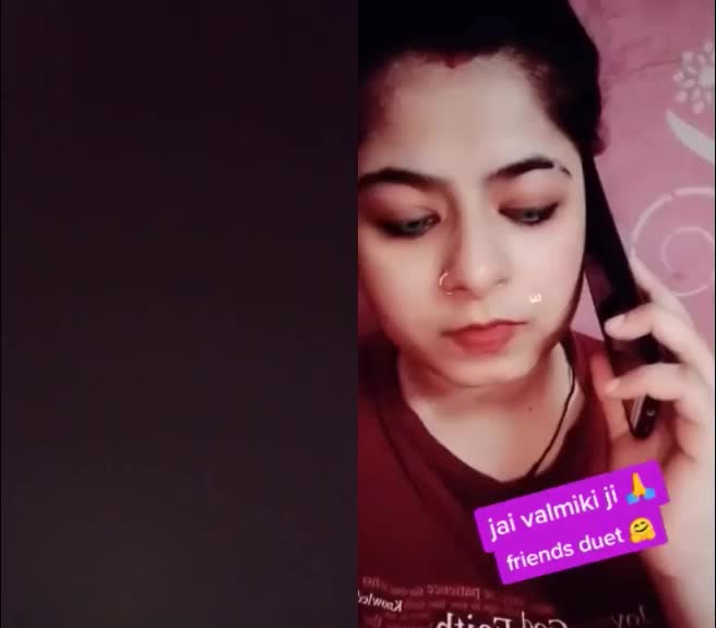 @pøøjã søød🥰