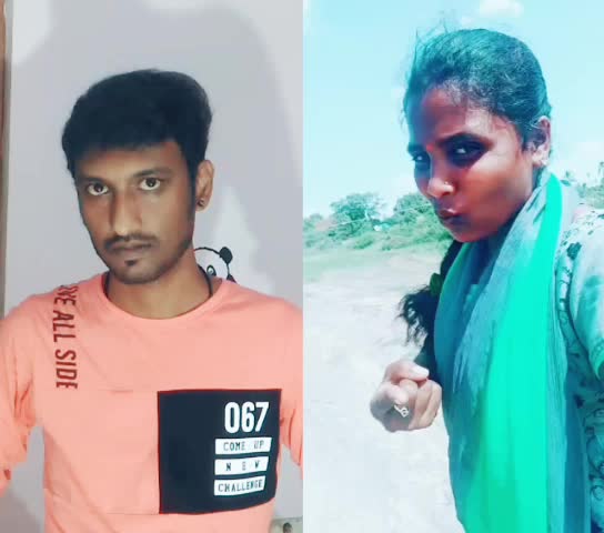 @Manjunath Panki Raj