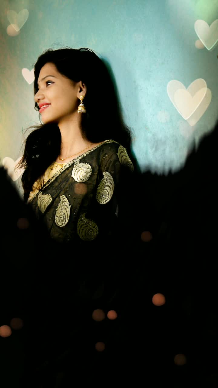 @👑 KEERTHANA 👑