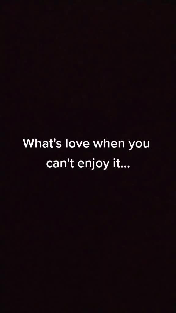 @Zion