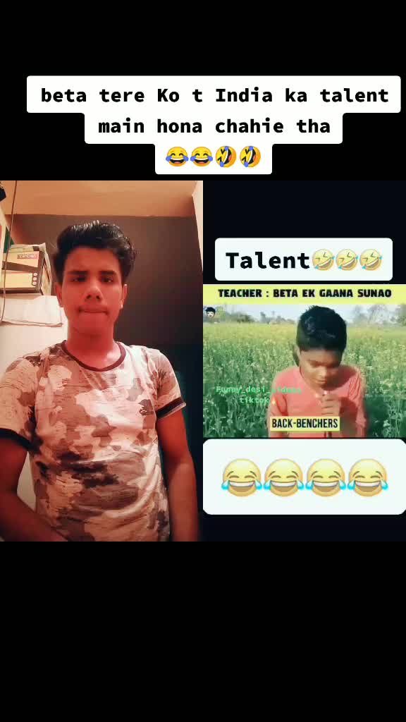 @Deepu Rajput