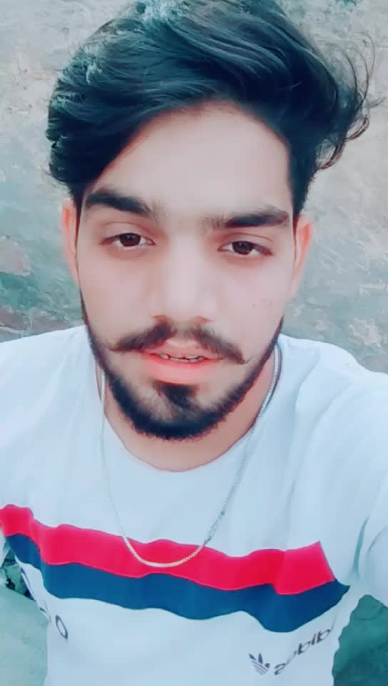 @13_yadav