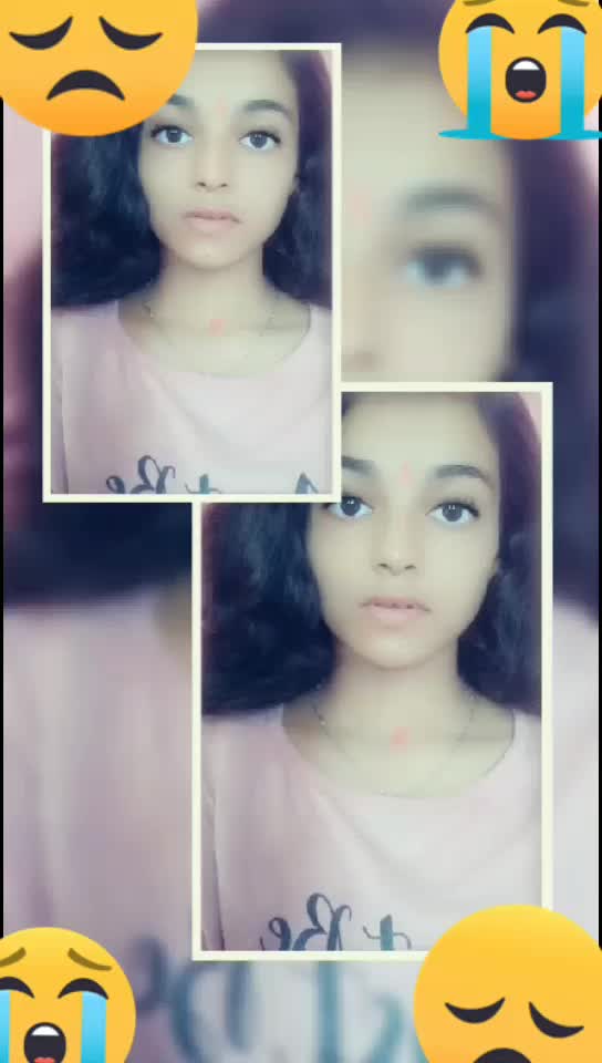 @Sandhya_Sheetal
