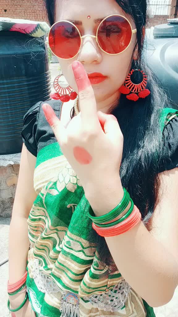 @jaishreelodhi