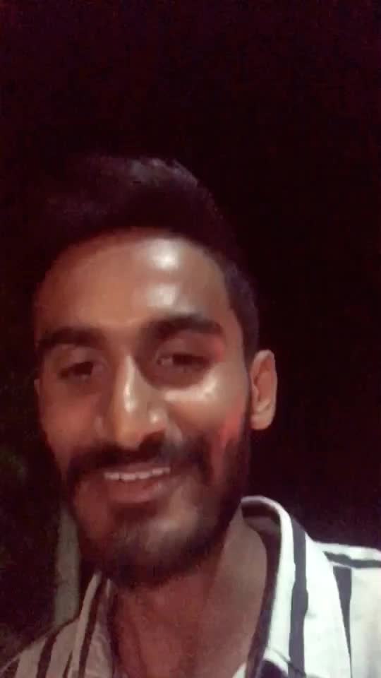 @arshdeep898