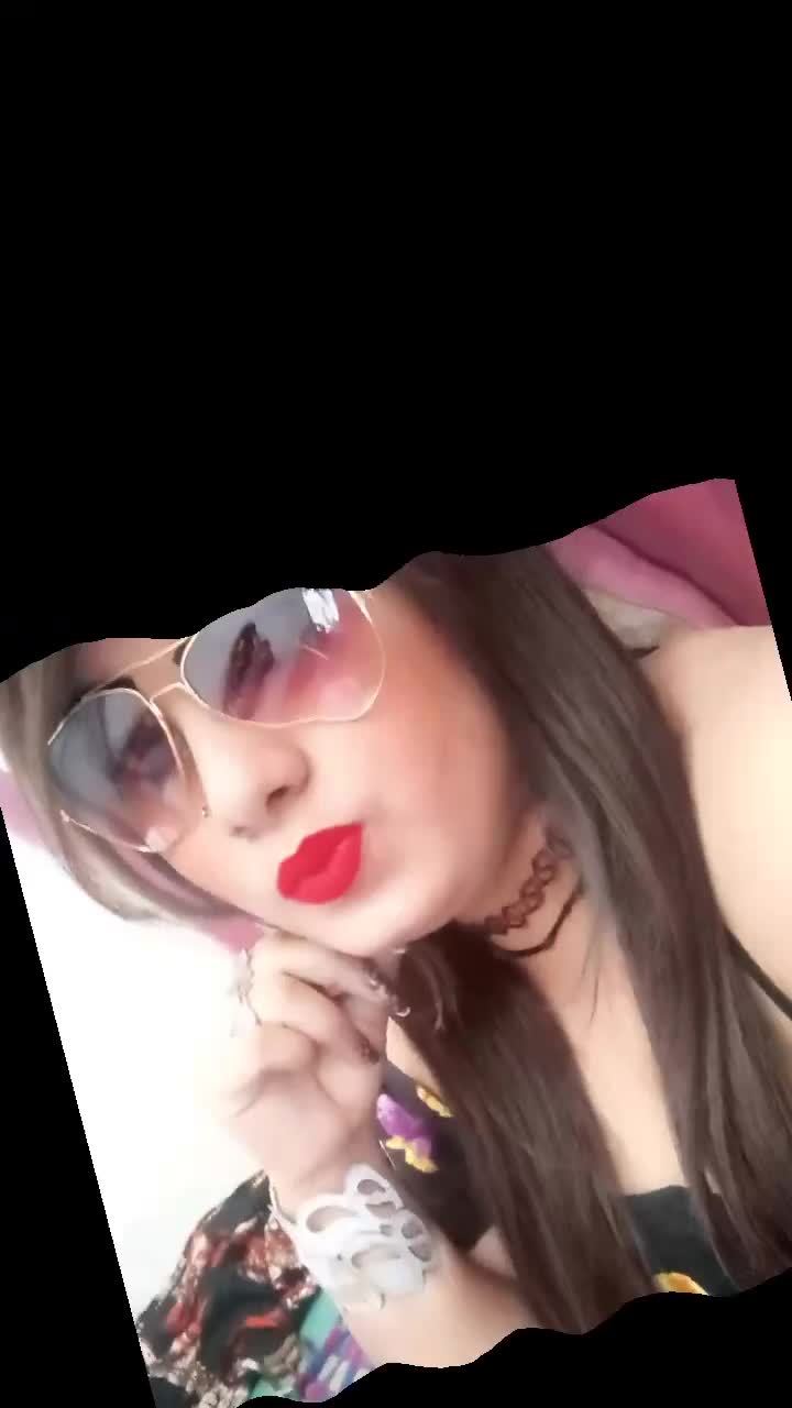 @tapsi gill