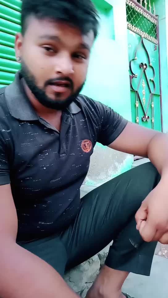 @Javed Qazi