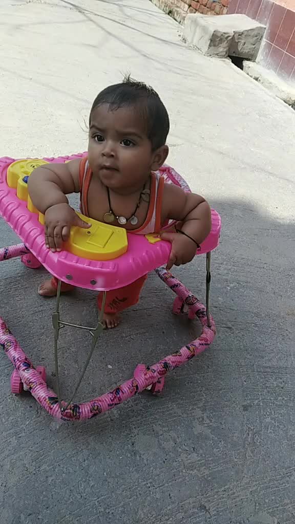@Poonam