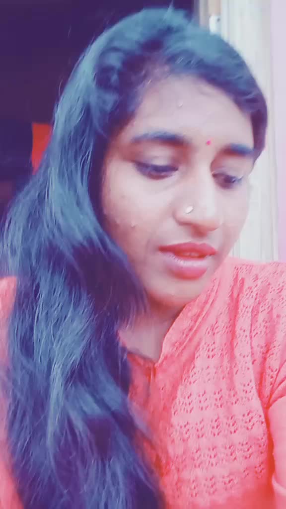 @vidya