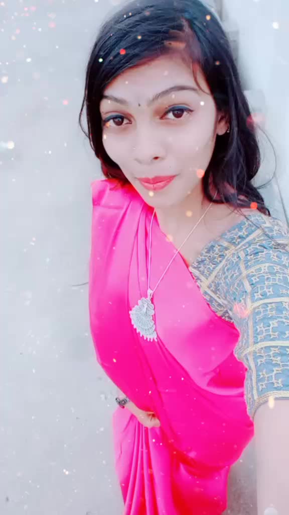 @ಹುಬ್ಬಳ್ಳಿ ಹುಡುಗಿ