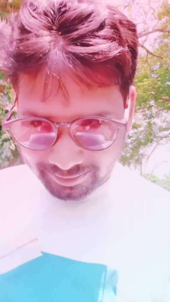 @Ajay