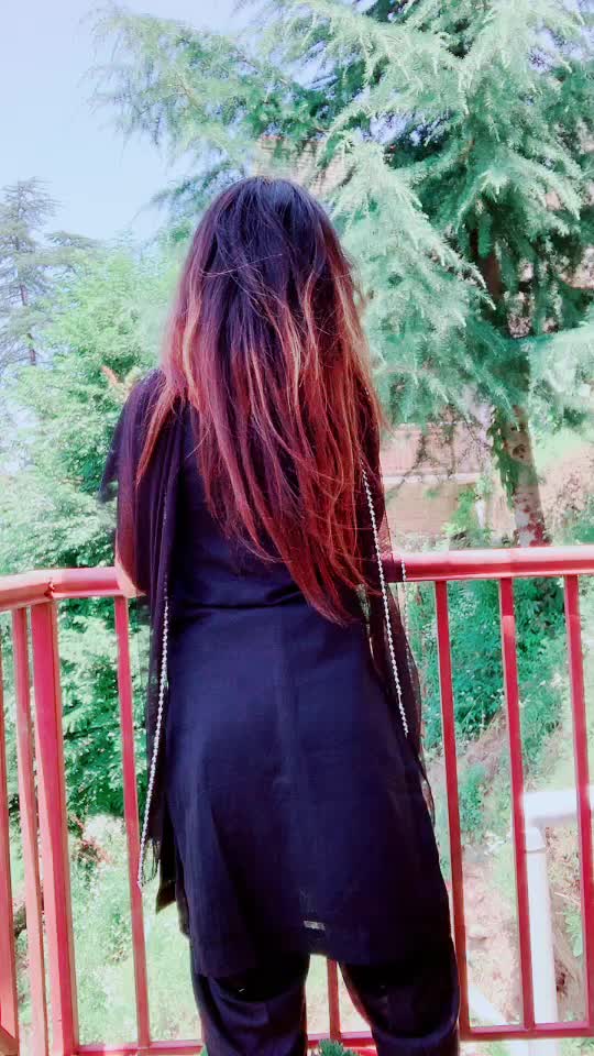 @tanu❤tanuja