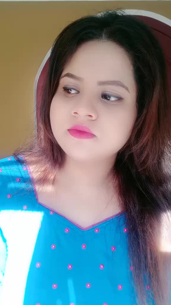 @Shalini Chowdhury🌹