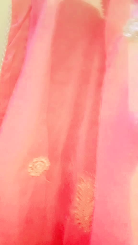 @usersumaammu
