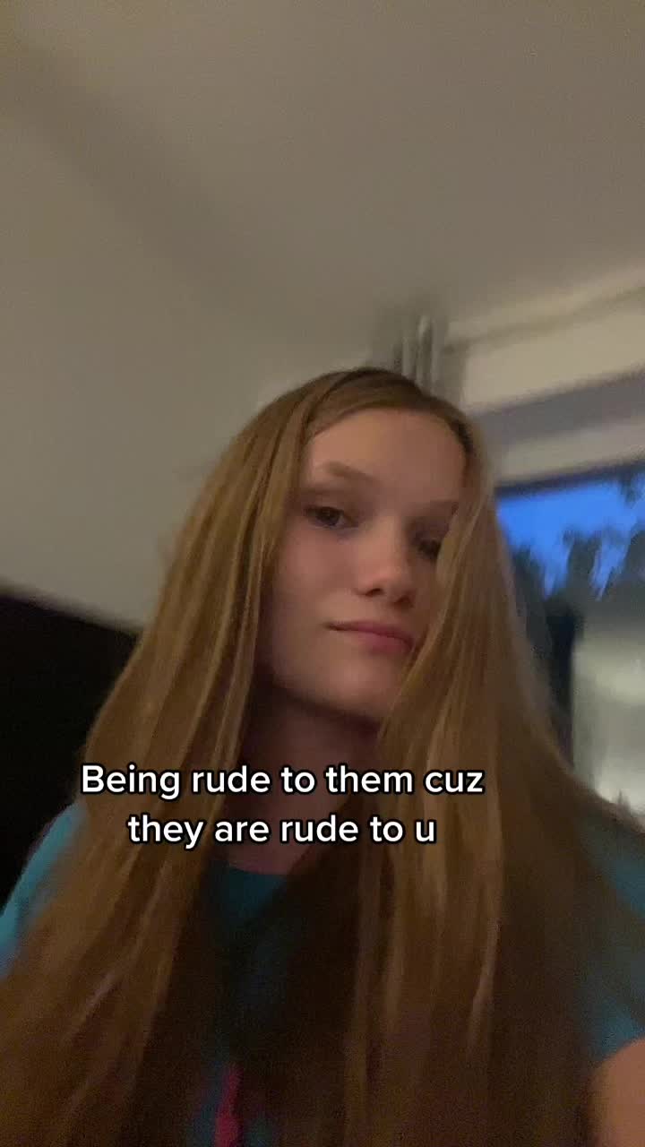 @Fiona