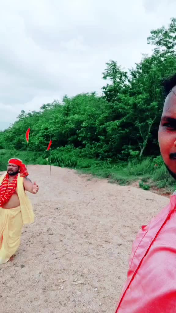 @Sanjay Kumar Sanju