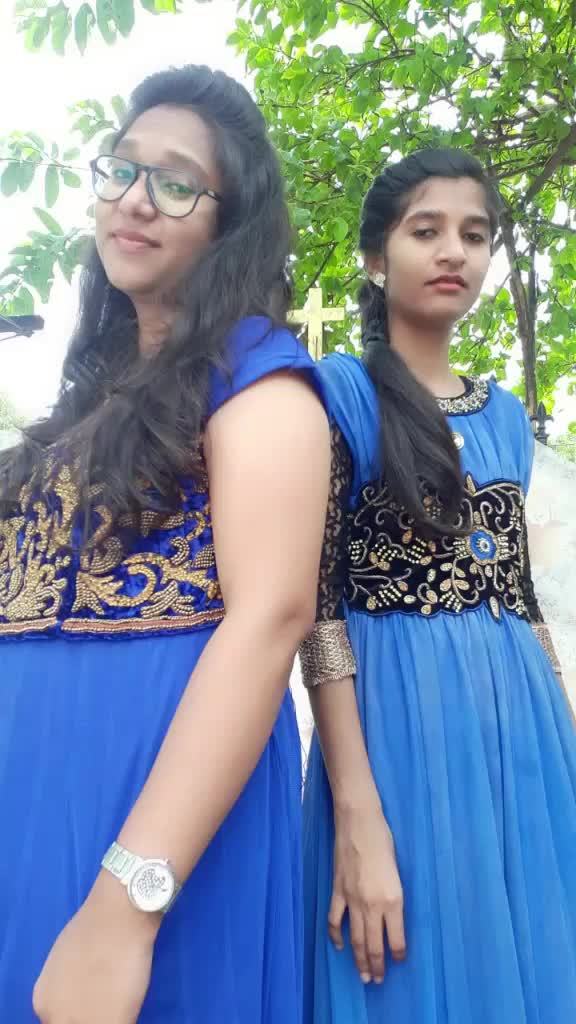 @@sneha_munni