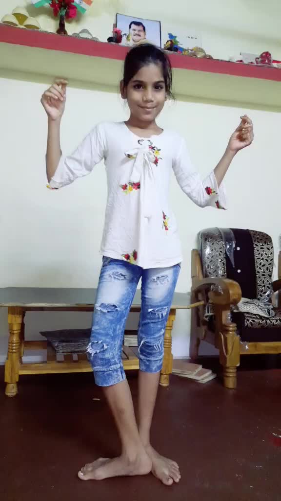 @Mehak Mehar