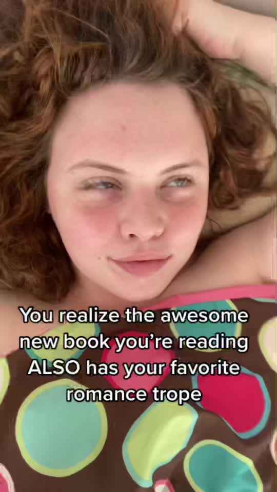 @MadererV
