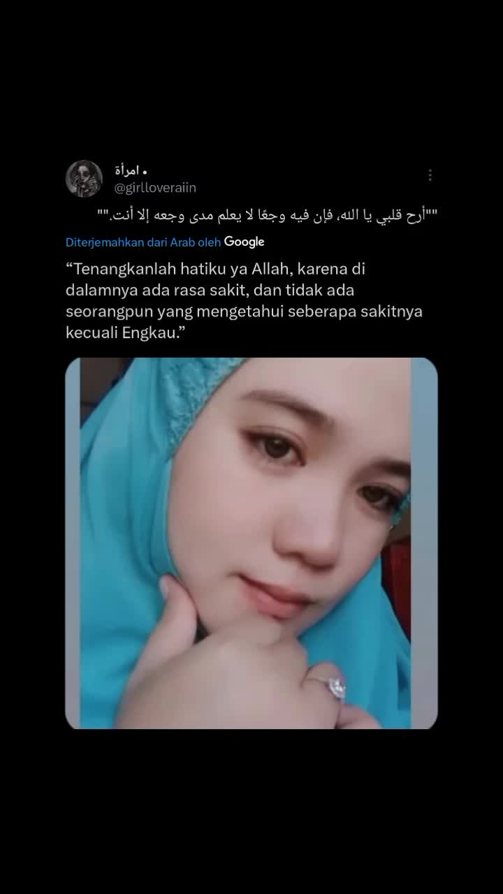 @Nadine zalfa
